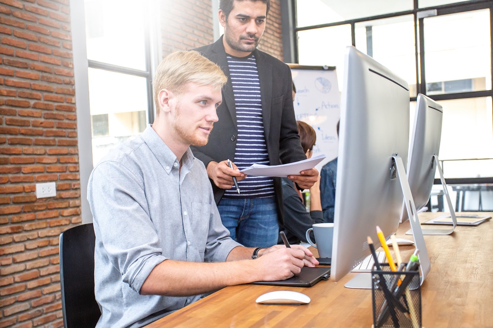 Why Name Matching Software Is Essential for Modern&nbsp;Businesses