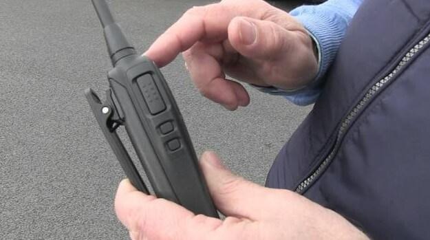 Where to Buy Mining Radios USA? Mine Radio For&nbsp;Communication