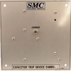 Best Capacitor Trip Device Suppliers for USA Mining&nbsp;Sites